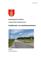 Selostus_Liite_2_OAS_5.8.2025