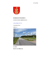 Selostus__Maskuntien_AK_Luonnos_5.8.2025