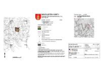 Kaavakartta_Kirkonkylan_AKM_Kortteli_24_Hyvaksynta_11.9.2025
