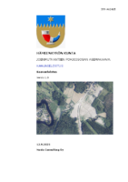 Selostus_Joenmutkantien_pohjoisosan_AK_Ehdotus_12.9.2025