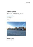 Selostus_Keskustan_AKM_ehdotus_25.9.2025