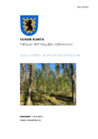 Selostus_Liite_2_OAS_19.9.2025