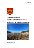 Selostus_Liite_2_OAS_25.9.2025
