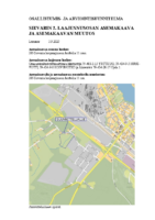 Selostus_Liite_2_OAS_3.9.2025
