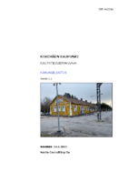 Selostus__Rautatie_AK_hyvaksyminen_24.6.2025_paivitetty