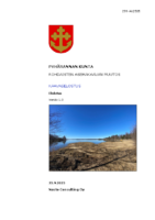 Selostus__Rohdaisten_AKM_Ehdotus_25.9.2025