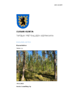 Selostus__Tapolan_yrityslueen_AK_ehdotus_19.9.2025