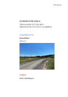 Selostus__Tippavaaran_AK_Ehdotus_2.9.2025