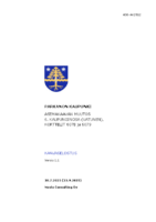 Selostus__Vatunen_AKM_Korttelit_6078_ja_6079_Hyvaksynta_30.7.2025