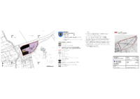 Kaavakartta_Eurakosken_AKM_Luonnos_14.11.2025