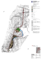 Kaavakartta_Koskirannan_AKM_ja_laajennus_Hyvaksynta_25.11.2025