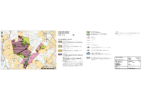 Kaavakartta_Orimattila_Uudenkartanon_OYK_luonnos_18.11.2025