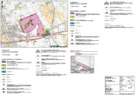 Kaavakartta_Pyhtaa_Aurinkopuiston_YK_ehdotus_10.11.2025