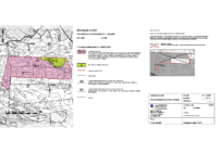 Kaavakartta_Taajama_OYKM2_hyvaksyminen_26.11.2025