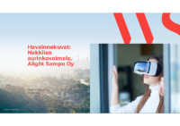 Selostus_Liite_11_Havainnemateriaali