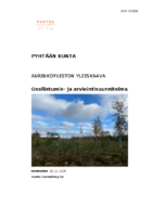 Selostus_Liite_1_OAS_FIN_10.11.2025