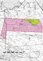 Selostus_Liite_2_Kaavakartta_ja_maaraykset