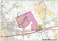 Selostus_Liite_2_Kaavakartta_ja_maaraykset