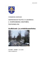 Selostus_Liite_2_OAS_25.11.2025