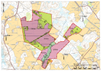 Selostus_Liite_2_Yleiskaavakartta_pienennos_selityksineen