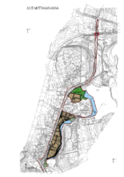 Selostus_Liite_3_Asemakaavakartan_pienennos_selityksineen