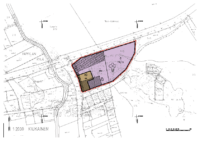 Selostus_Liite_3_Kaavakartta_ja_maaraykset