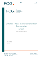 Selostus_Liite_3_Luontoselvitys_12.10.2023