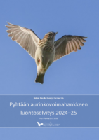Selostus_Liite_3_Luontoselvitys_23.9.2025