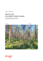 Selostus_Liite_3_Luontoselvitys_4.9.2024