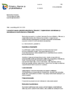 Selostus_Liite_4_Lausunnot_kaavaluonnoksesta