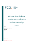 Selostus_Liite_4_Maisemaselvitys_9.10.2023