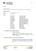 Selostus_Liite_4_Viranomaisneuvottelun_muistio_8.11.2024