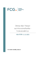 Selostus_Liite_5_Hulevesiselvitys_10.10.2023