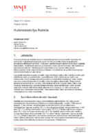 Selostus_Liite_6_Hulevesiselvitys