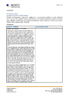 Selostus_Liite_6_Vastine_palautteeseen_OAS