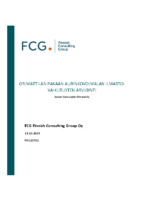 Selostus_Liite_7_Ilmastovaikutusten_arviointi_13.10.2023