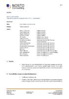 Selostus_Liite_7_Muistio_viranomaisneuvottelu_8.10.2024