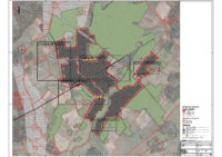 Selostus_Liite_8_Vihersuunnitelmat_12.10.2023