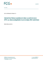 Selostus_Liite_9_Rakennettavuusselvitys_28.6.2023