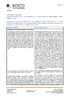 Selostus_Liite_9_Vastine_lausuntoihin_kaavaluonnoksesta