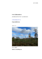 Selostus__Pyhtaan_aurinkopuiston_OYK_ehdotus_10.11.2025_FIN