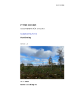 Selostus__Pyhtaan_aurinkopuiston_OYK_ehdotus_10.11.2025_SWE