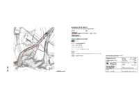 Kaavakartta_Joenmutkantien_pohjoisosan_AK_Hyvaksynta_12.9.2025