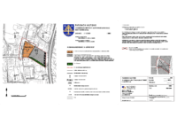 Kaavakartta_Korttelin_5063_AKM_Luonnos_17.12.2025