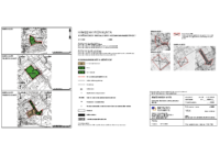 Kaavakartta_Kyroskosken_Viheralueiden_AKM_Hyvaksynta_27.5.2025