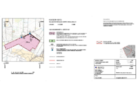 Kaavakartta_Taajama_OYKM3_Pakkalankallio_Luonnos_18.12.2025