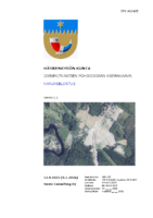 Selostus_Joenmutkantien_pohjoisosan_AK_Hyvaksynta_12.9.2025