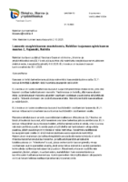 Selostus_Liite_13_Lausunnot_kaavaehdotuksesta_II