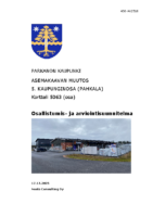 Selostus_Liite_2_OAS_17.12.2025