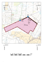 Selostus_Liite_2_Yleiskaavakartta_pienennos_selityksineen